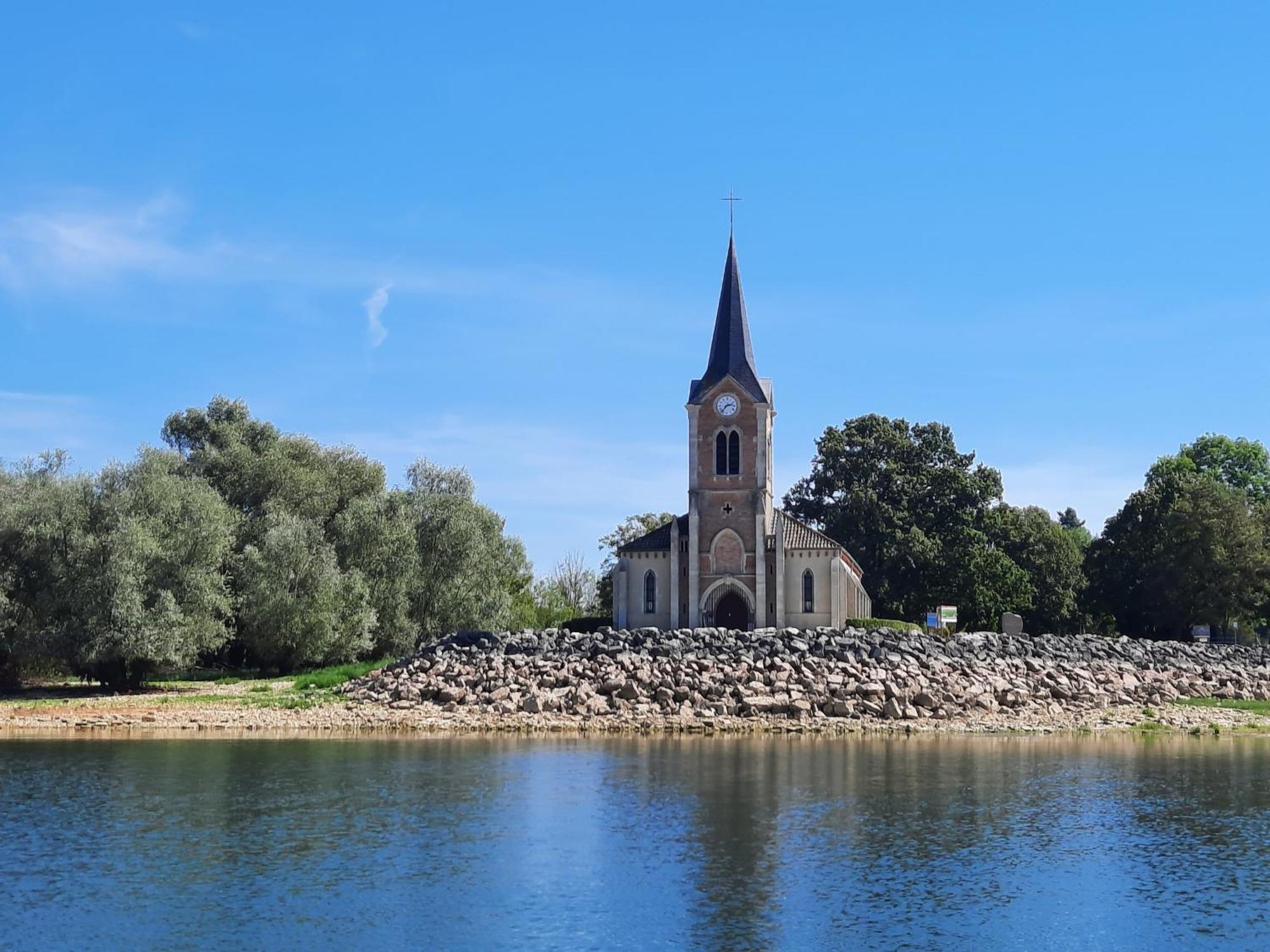 Chatillon-sur-Broue Marne Lac Du Der Joli Chalet Au Charme Du Der מראה חיצוני תמונה